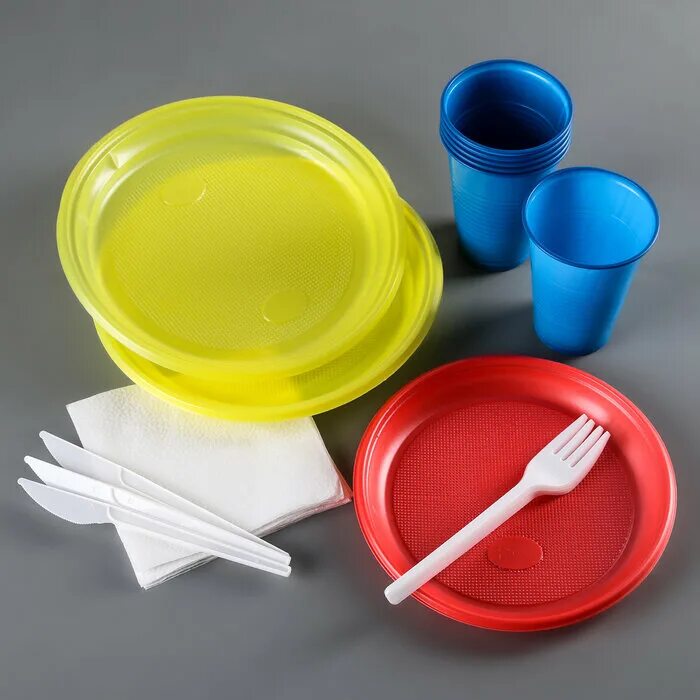 Купить одноразовую посуду пластиковую. МГП-001 губка Посудная светофор (3шт): 1/24/144. Пластиковая посуда. Посуда одноразовая пластиковая. Красивая пластиковая посуда.