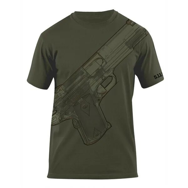 5.11 Tactical t-Shirt. Футболка 5.11 Grizzly. *Футболка 5.11 Tactical поло (чёрная). 5.11 Tactical поло. Wordwall 5 clothes