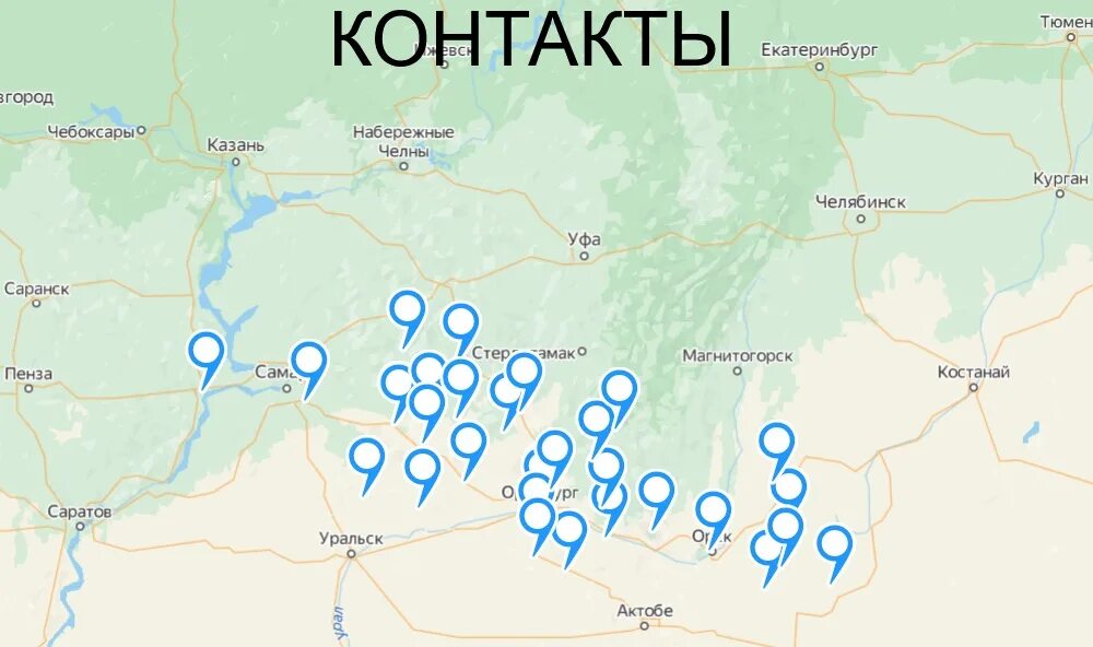 Сакмара Оренбург карта глубин. Река Сакмара на карте. Схема иека Сакмара.