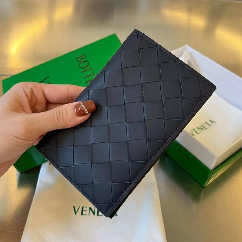 Fake lab. Fake lab. Fake lab. Жидкость fake lab. Fake lab группа.