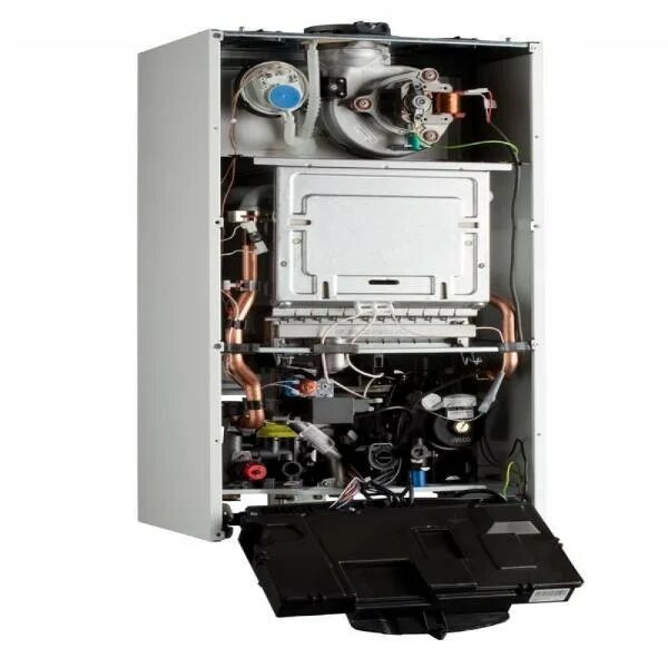 Ariston cares. Аристон cares xc 24 ff. газовый котел аристон 15 ff. газовый котел ariston cares xc 24 ff. котел аристон cares x 24 cf.