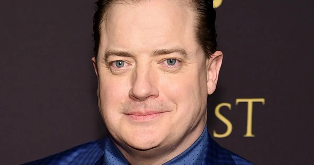 брендан фрейзер. брендан фрейзер сейчас 2019. брендан фрейзер 2021. брендан фрейзер 2018. фрейзер фото сейчас.