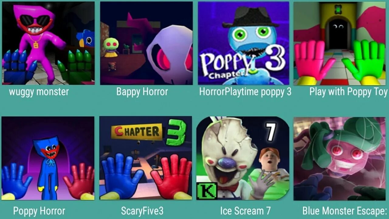 Poppy 3. Poppy 3 игрушки. Poppy Horror. Poppy Playtime Steam. Прохождение игры поппи 3