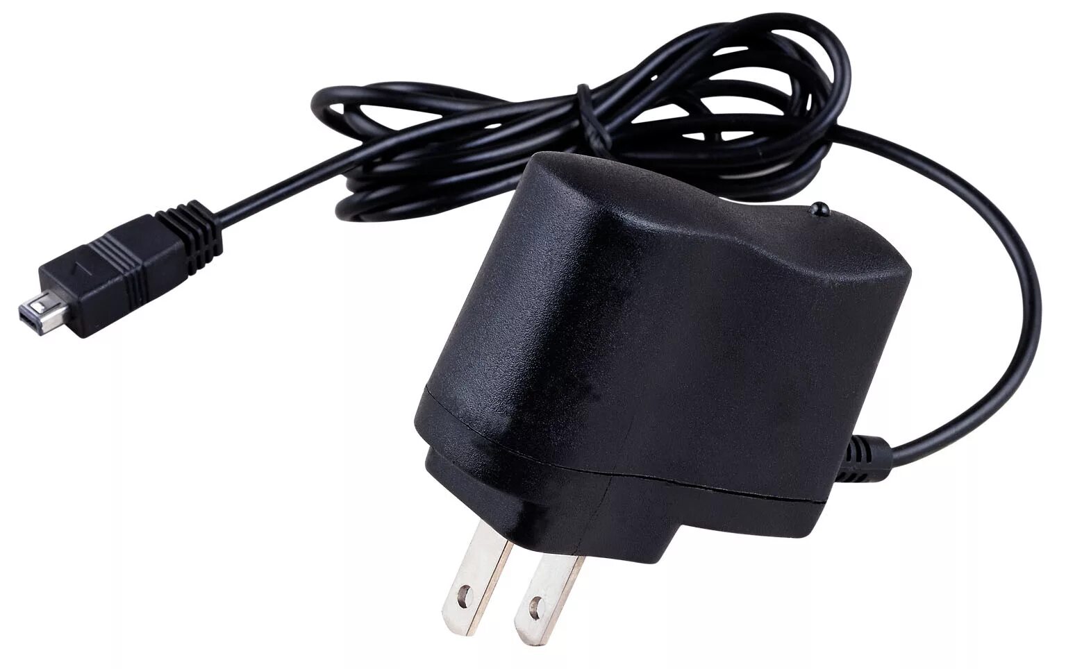 Travel Charger зарядное устройство 5v 1000ma. 6320 Charger. Fusb302 Charger. FC-1201charger. Зарядка для телефона 3