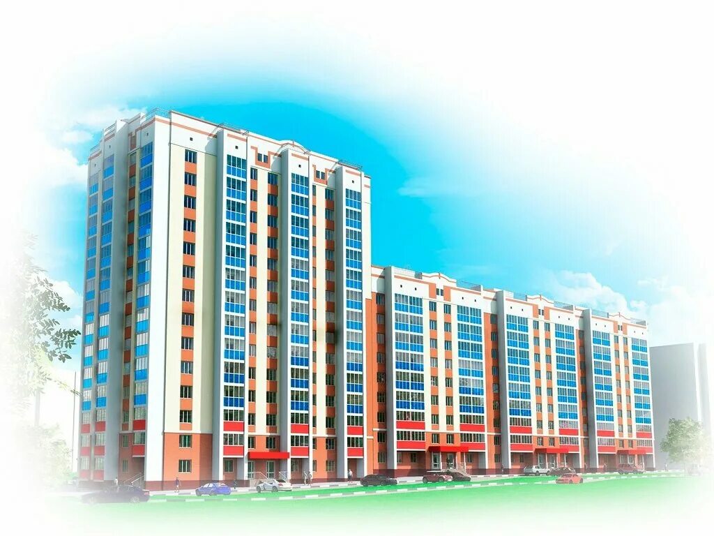 г. холикон орел. сайты застройщиков орла. сайты застройщиков орла. жк северная звезда орел.