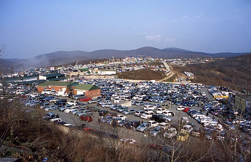 владивосток рынок автомобилей зеленый угол. автомобили владивосток зеленый угол. сайт зеленый угол владивосток. зелёный угол владивосток. зеленый угол уссурийск.