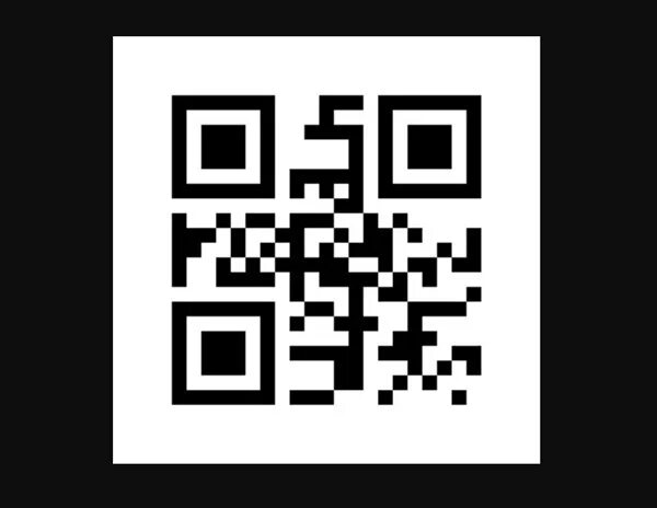 QR код организации. QR код организации Vertex. Irbis QR-код. QR код настроек телефона. Qr код для организации