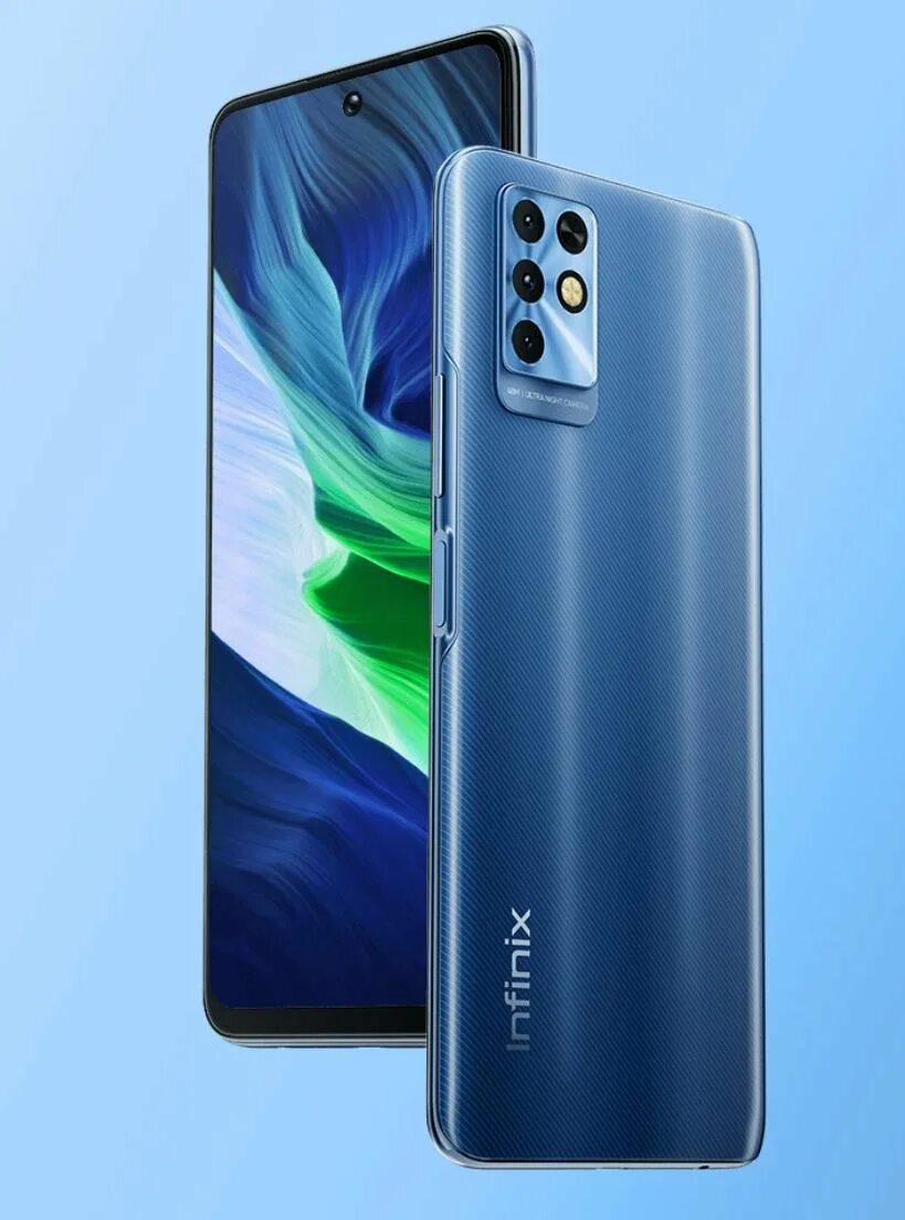 Инфиникс ноут. Инфиникс нот 11. Infinix Note 11c. Инфиникс ноут 11 смартфон. Huawei Note 11.