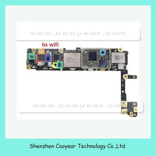 Wi-fi модуль для ноутбука v580c. Типы разъемов модулей wifi на ноутбуке. Как выглядит драйвер для вай фай на ноутбук. Как настроить интернет на компьютере через вай фай. Где на ноутбуке подключить вай фай.