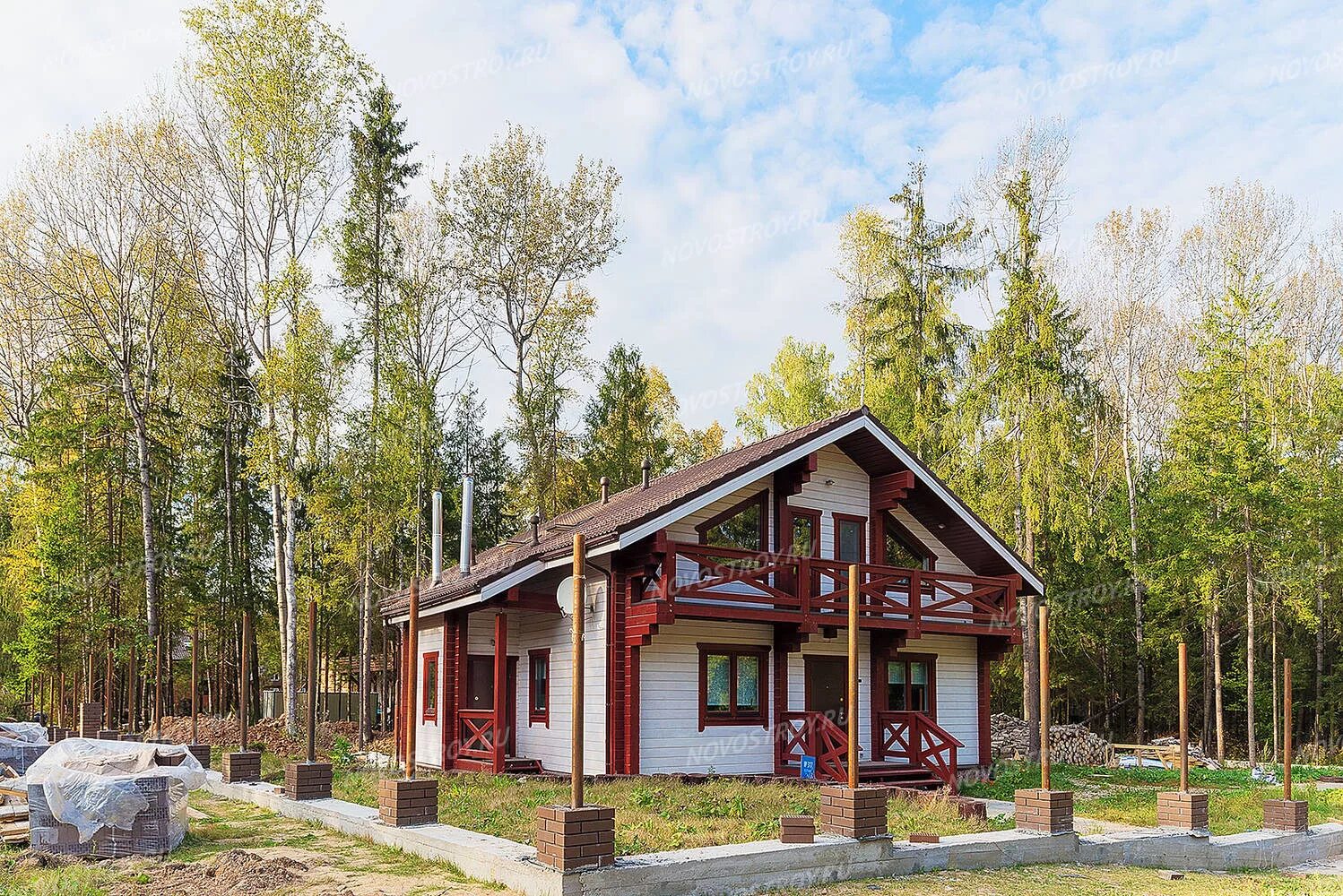 Кп пушкинский. Пушкинский лес коттеджный поселок. Пушкинский р-н, п. Вдохновение пушкина коттеджный поселок. Кп пушкинский.