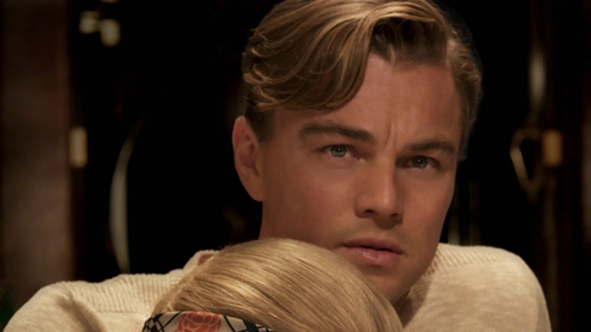 Великий гэтсби кадры. Великий гэтсби ник каррауэй. Великий гэтсби. Alive great gatsby. Alive great gatsby.