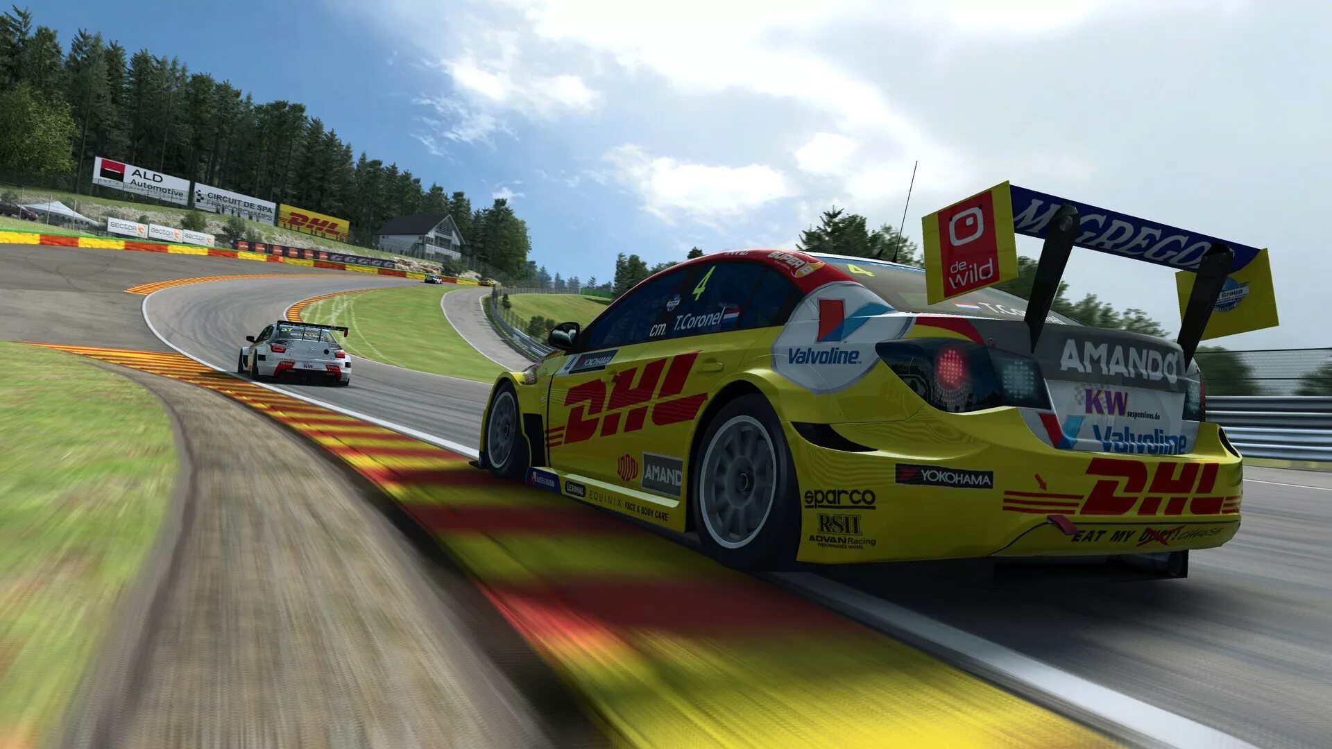 GTR 2 FIA gt. GTR 2 FIA gt Racing game. GTR 2: автогонки FIA gt. Игра RACEROOM Racing. Gt racing games