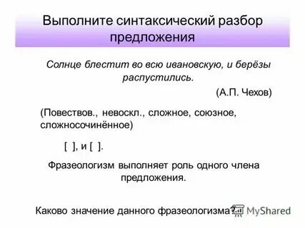 Пощупав корнями воду лиственницы березы