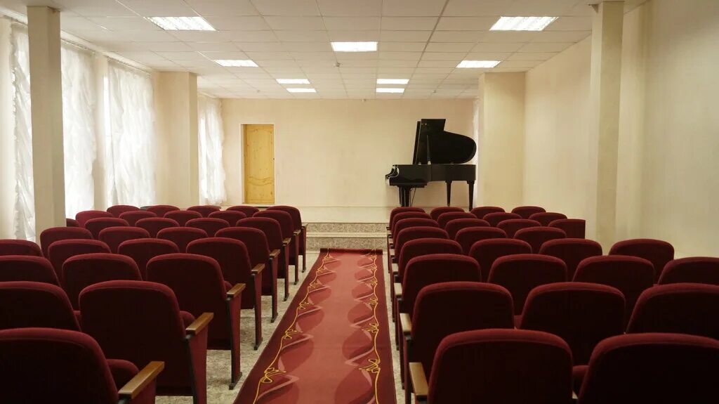 детская музыкальная школа 3 оренбург. школа оренбуржья. дмш 1 оренбург. музыкальная школа 5 оренбург. детская музыкальная школа оренбург.