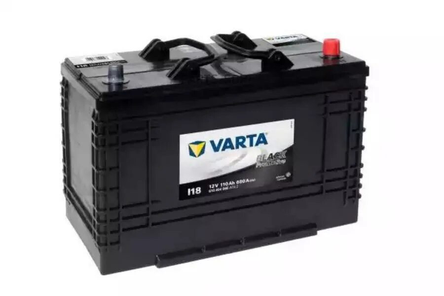 605103080 varta. Autopart plus аккумулятор 12v 125ah 950a. Аккумулятор varta 190. Аккумулятор promotive black 12v 125ah 720a 286х269х230 varta 625023000. Varta promotive black.