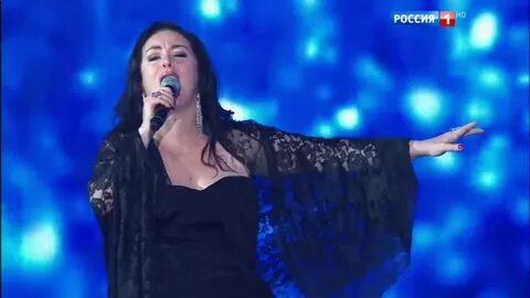 Песня тамары гвердцители босиком