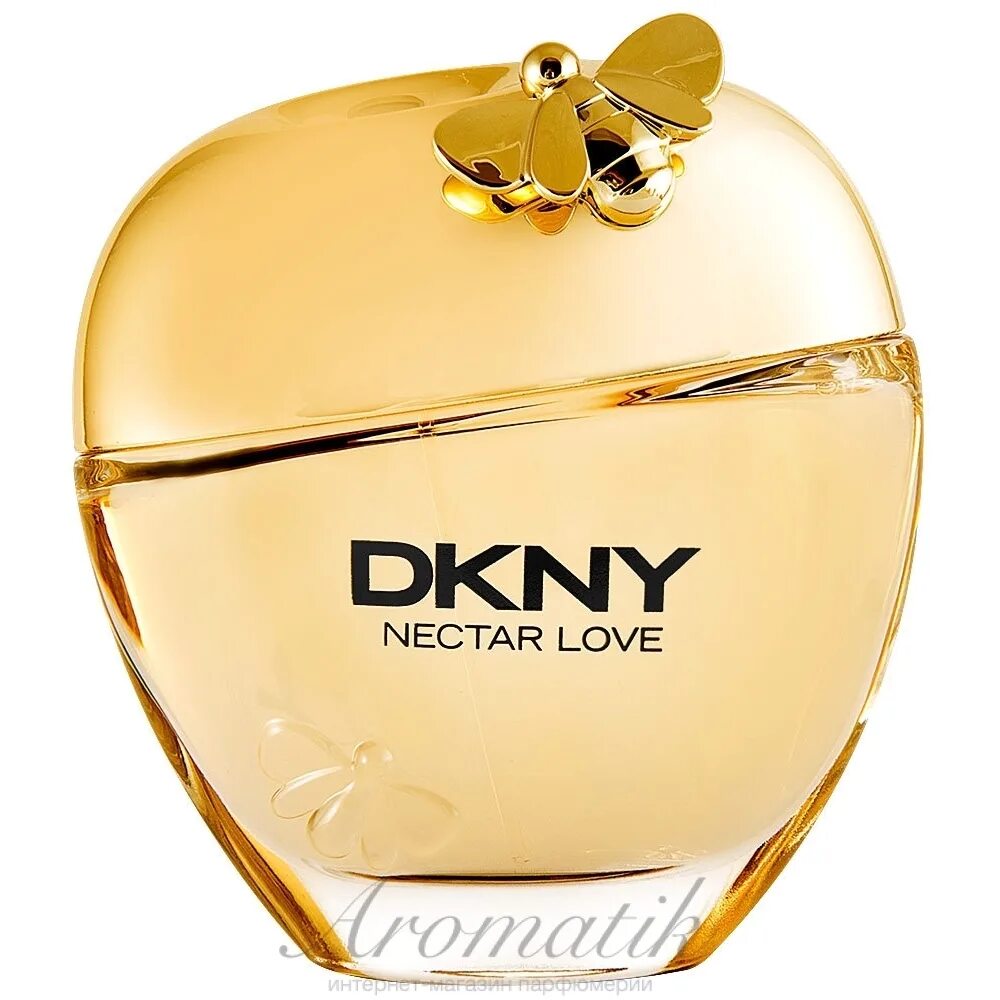 Духи DKNY Nectar Love. DKNY Nectar Love Eau de Parfum. Духи нектар любви Донна Каран. DKNY нектар лав.