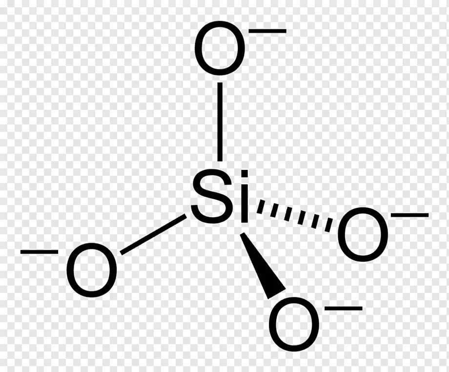 Оксид калия молекула. Диоксид кремния структурная формула. Гидросиликат кальция графическая формула. Гидросиликат кремния формула. Кремнезем структурная формула.