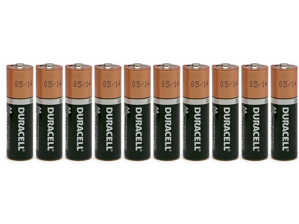 Батарейка duracell aa lr6 mn1500. Батарейка duracell lr6 mn1500 аа. батарейки aa - duracell lr6 bl18 (18 штук). duracell aa-lr6 10 штук.