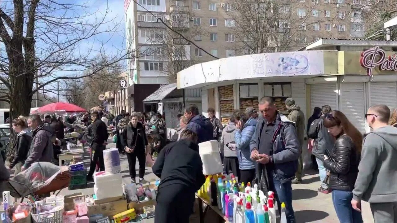 Мелитополь сегодняшний день. Центральный рынок Мелитополь. Мелитополь 2022. Мелитополь сейчас. Мелитополь на сегодняшний день.