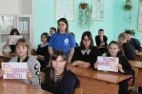 Парфеново сош