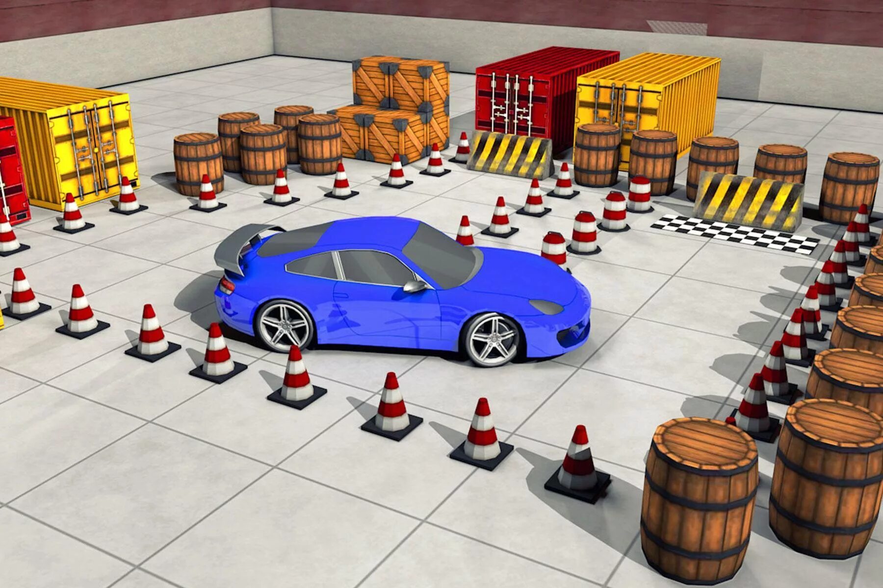 Игра car parking car parking. Парк паркинг игра. Игра машины на стоянке. Парковка 3д. Игры парковать машины