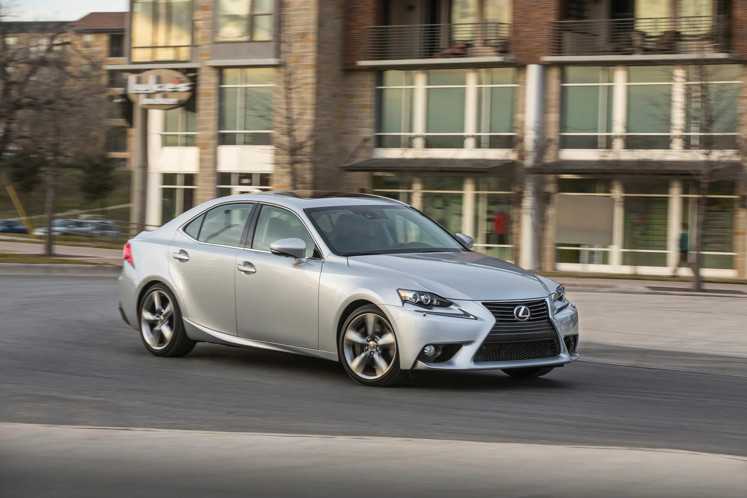 Лексус is250. Лексус ИС 250. Lexus is 350. Лексус is300d. Ис 350