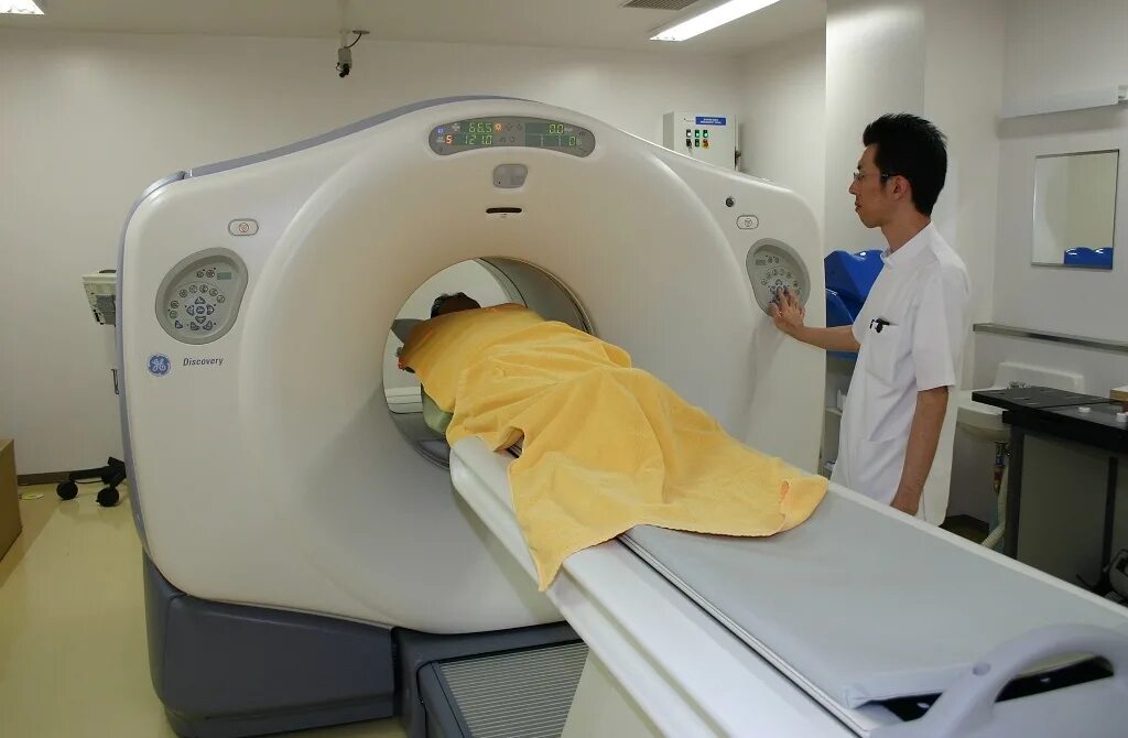 Позитрон-эмиссионная  томография: ПЭТ. ПЭТ/кт Discovery Pet/CT 610. Позитронно-эмиссионный томограф. ПЭТ кт Pet CT. Pet ct