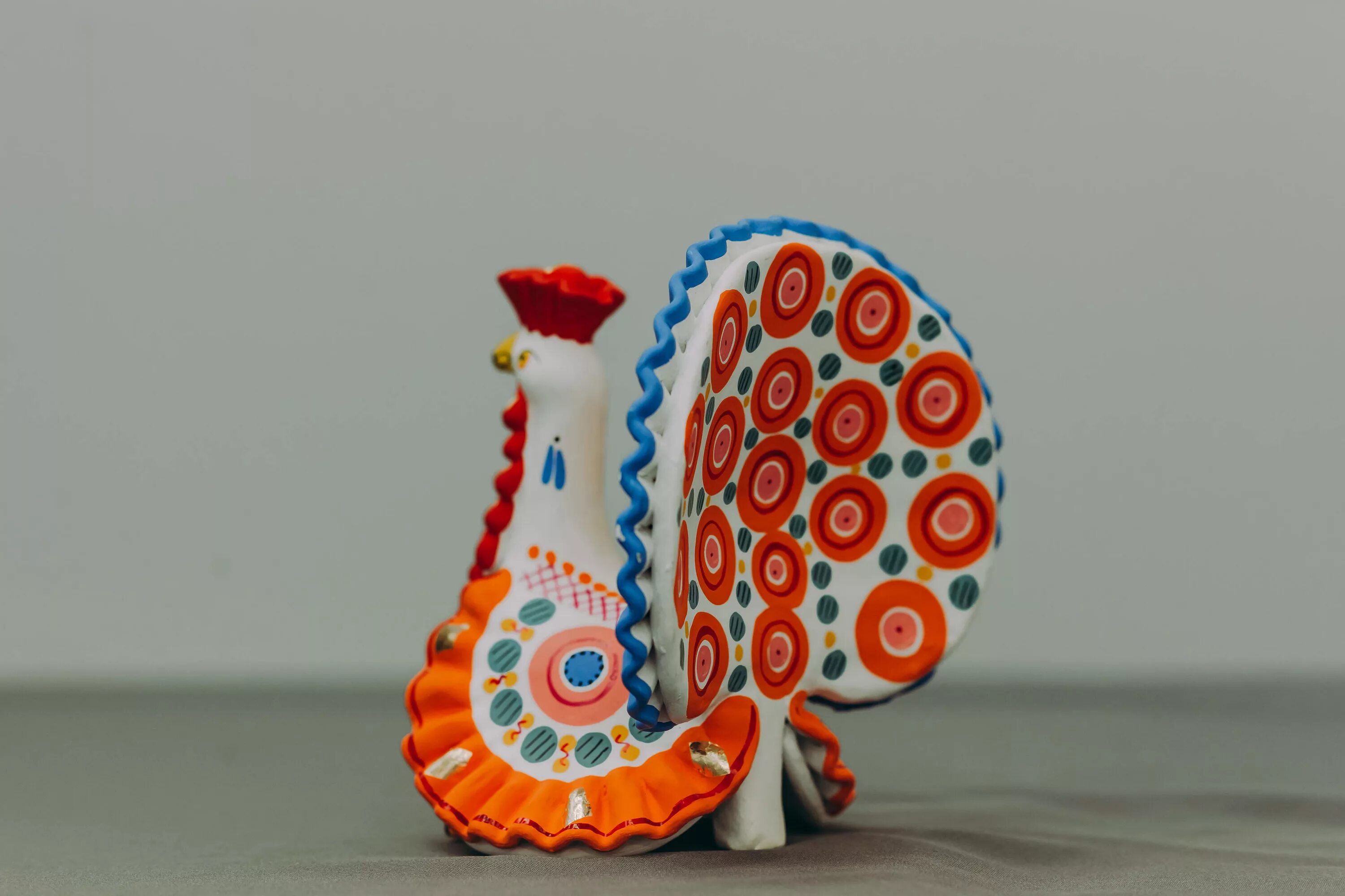 дымковская игрушка материал. дымковская игрушка роспись для детей. лепка дымковской игрушки. дымковская игрушка киров. демонстрационный материал дымковская игрушка.