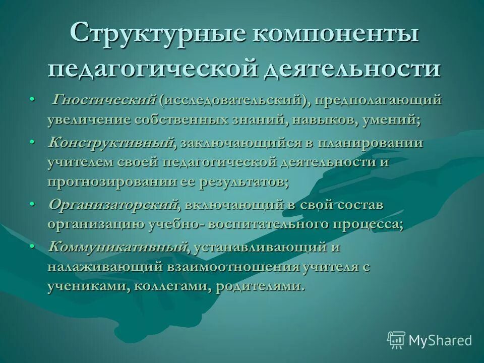 Компоненты педагогической деятельности. Структурные компоненты педагогической деятельности. Структура компонентов педагогической деятельности. Структурные компоненты пед деятельности. Структурные элементы деятельности педагога.