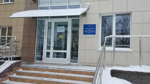 Жк роддом 9