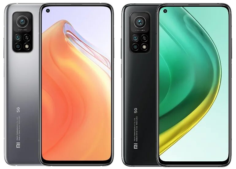 Hyper os xiaomi redmi. Redmi k30s mi10t. редми m2006c3mng. ксиаоми s30. ксиоми 30.