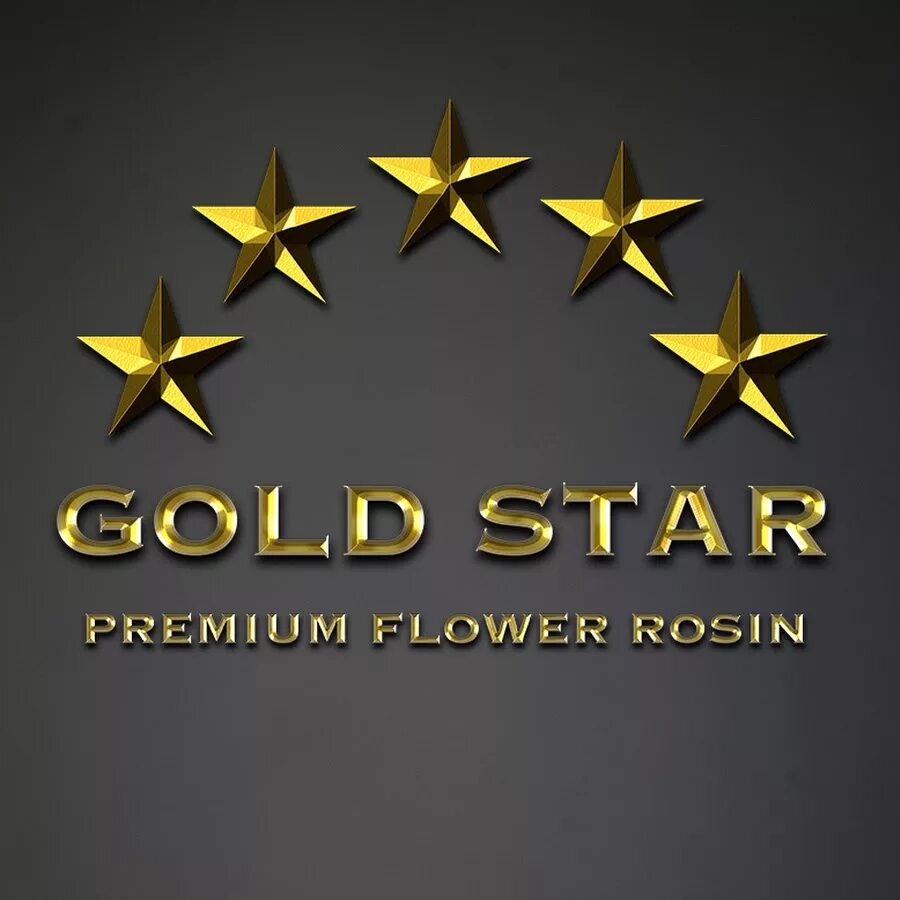 Голд стар певцы. Gold stars москва. Lucky goldstar. Dance moscow логотип. Gold stars москва.
