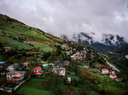 Погода в астаре