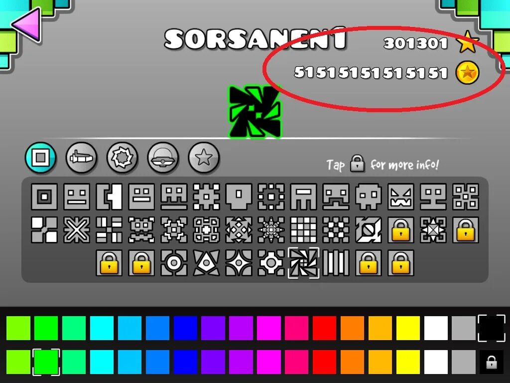 Как получить куб geometry dash. Geometry dash кубы. скины геометрии даш. кубик геометрии даш. геометрия даш все кубики.
