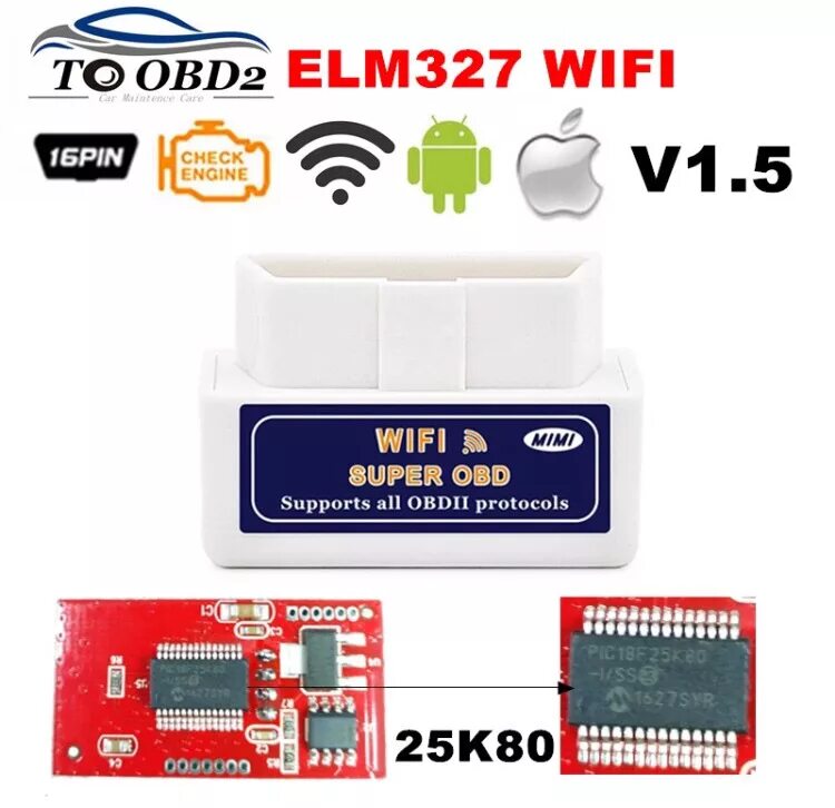 Supports all obd2 protocols. Orion Elm 327 Wi-Fi Micro. Схема elm327 Bluetooth. Elm327 Wi-Fi распиновка. WIFI super OBD supports all obd2 Protocols.