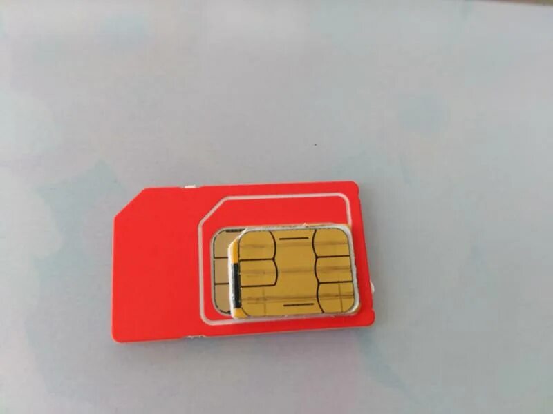 Mt6261 SIM Card. Симка 445. Ds133 Симка. BYD SIM karta. Купить старую симку