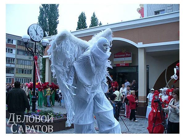 Бульвар роз Энгельс. Бульвар роз 1. Бульвар роз адрес. Бульвар роз Волгодонск. Мелодия энгельс