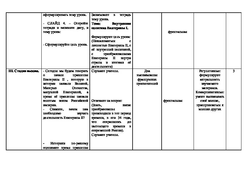 Конспект урока внешняя политика екатерины 2. Внутренняя политика Екатерины 2 рабочий лист 8 класс. Конспект урока по истории 7 кл личность Екатерины 2. Внутренняя политика Екатерины 1 конспект урока 8 класс Торкунов.