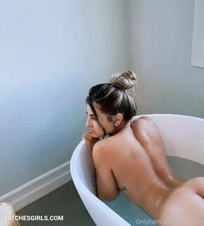 Joanne Marie - Joanna Marie Onlyfans Leaked Nude Photos