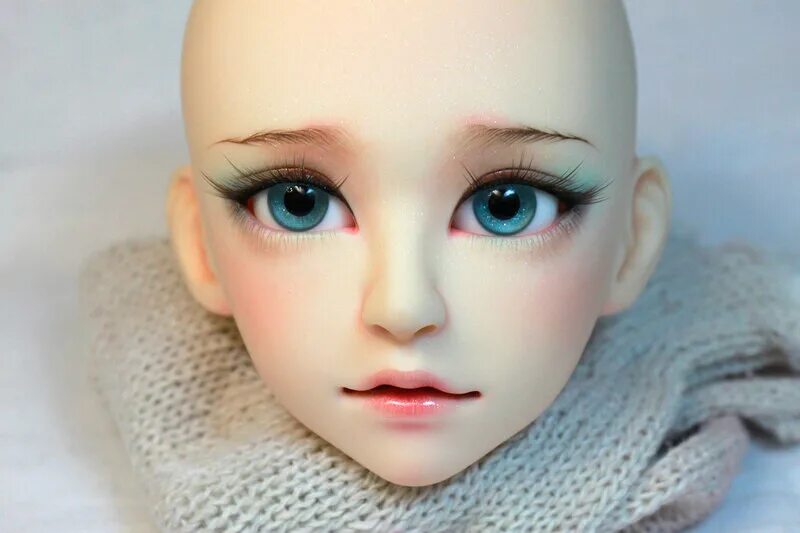 полимерные глаза кукол. глаза для полимерных кукол. голова авторской куклы. полимерные глаза кукол. полимерные глаза кукол.