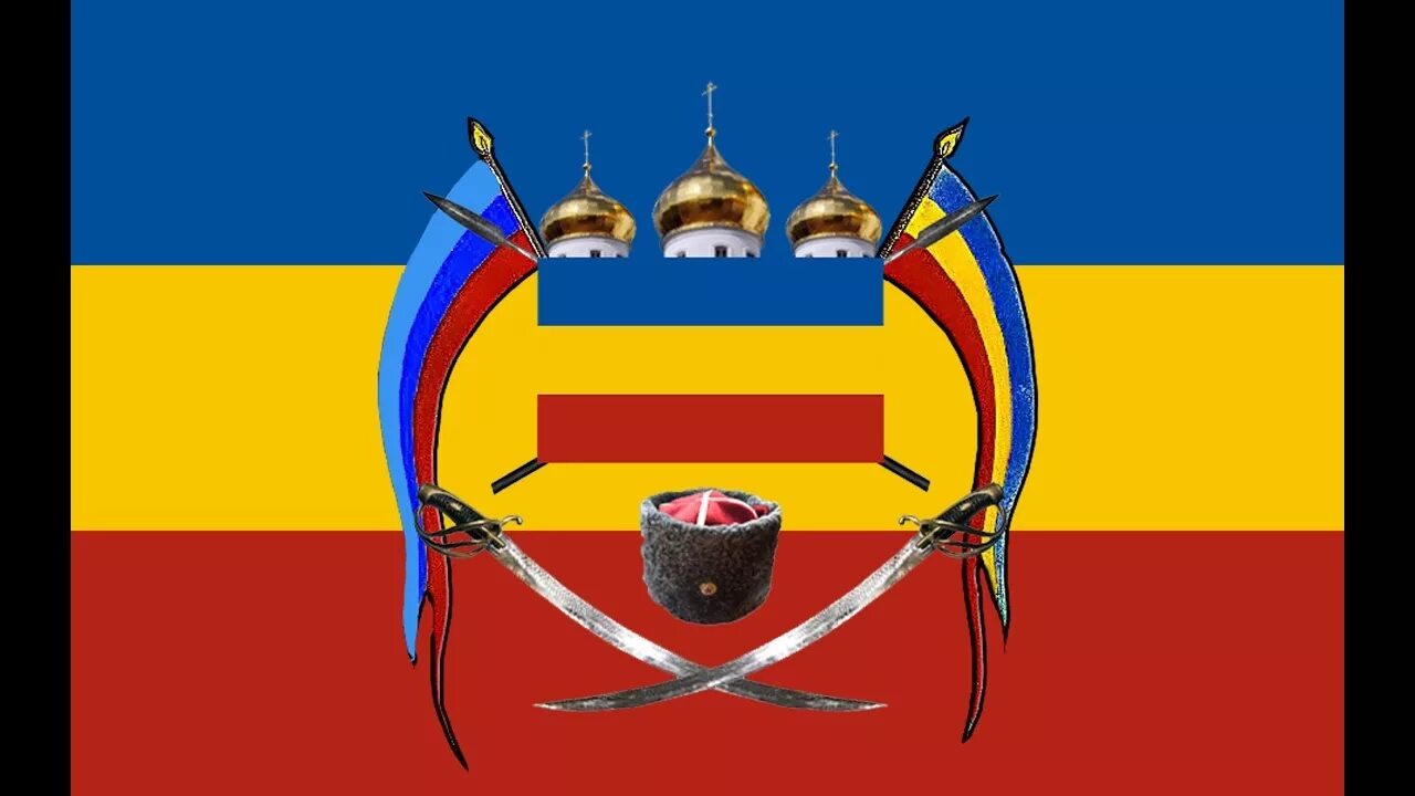 ФЛАГИ ФИРМЕННЫЕ И ИНДИВИДУАЛЬНОГО ДИЗАЙНА