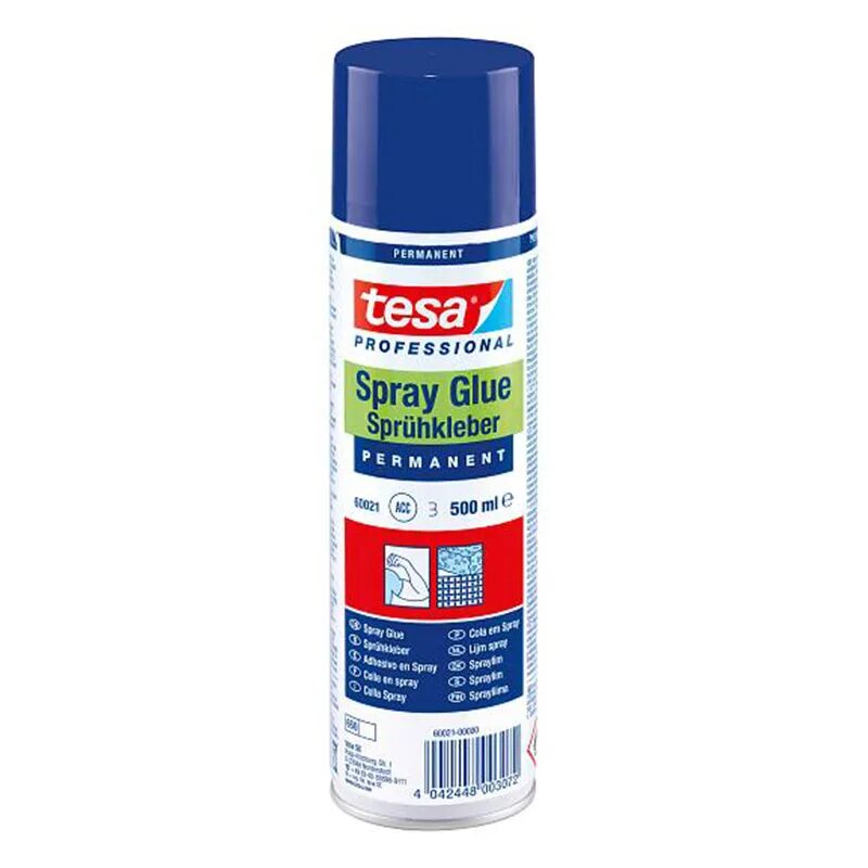 Клей спрей tesa. Клей-спрей аэрозольный-универсальный. Spray Adhesive аэрозольный клей. Tesa Spray Glue горизонтальный.