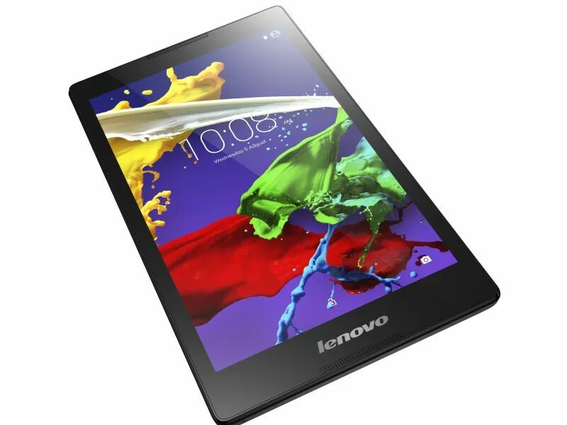 Lenovo Tab 2. Планшет Lenovo IDEATAB a2. Планшет леново таб 2. Планшет леново таб 7. Планшет 8 купить спб