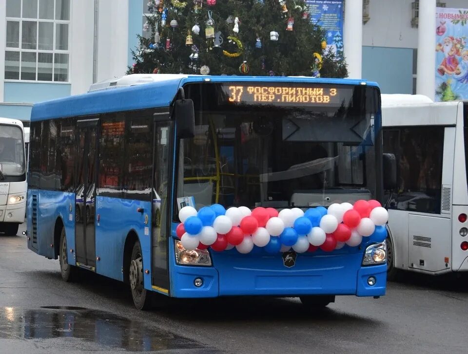 37 автобус изменения. Автобус 37. Автобусы Брянск. Автобус 037. 37 Абтобис.