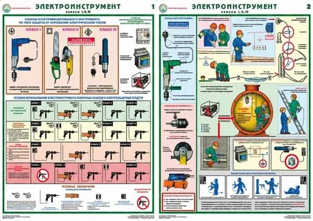 Перечислите передвижные электроприемники