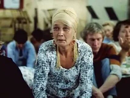 Мы веселы счастливы талантливы 1986