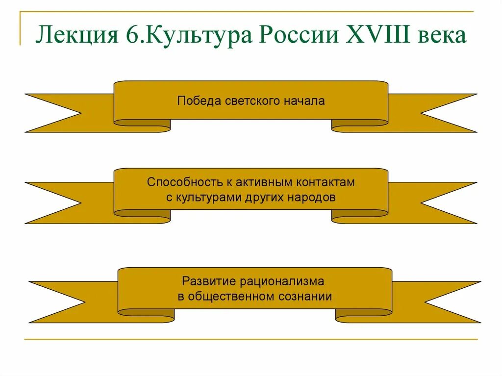 Особенности культурного процесса. Современные культурные процессы это. Особенности культурного процесса в современной России. Процесс развития культуры.