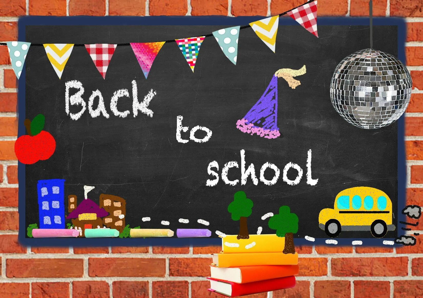 Постеры для школы. Welcome школа. Welcome back to School плакаты. Рисунки на тему back to School.