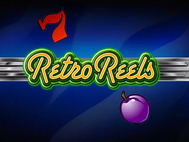 Ретро слоты. Slot "Retro Tech". Слот Retro. Retro casino site ru